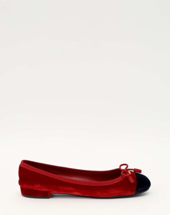 Prada Shoes женщинам
