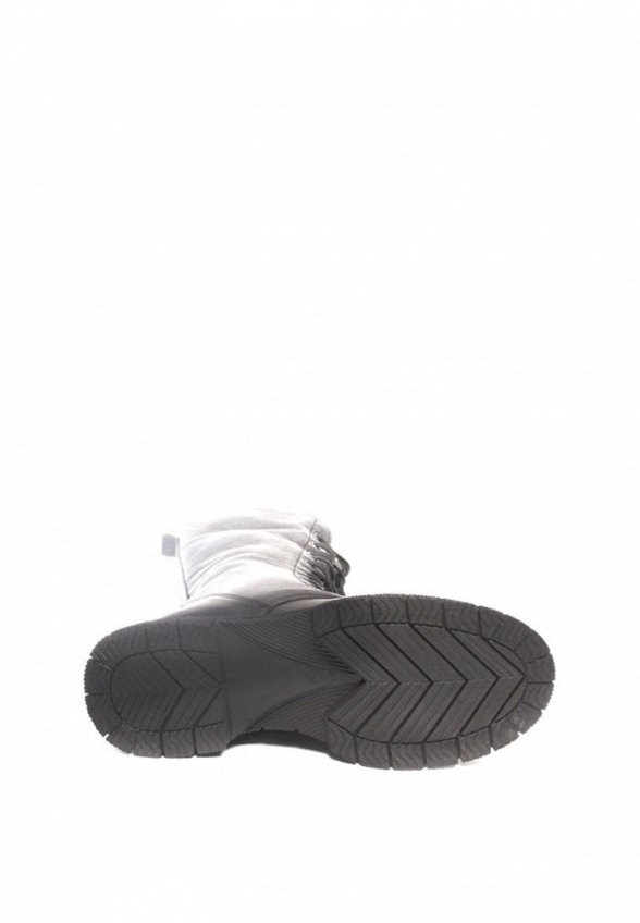 Ботинки Airbox