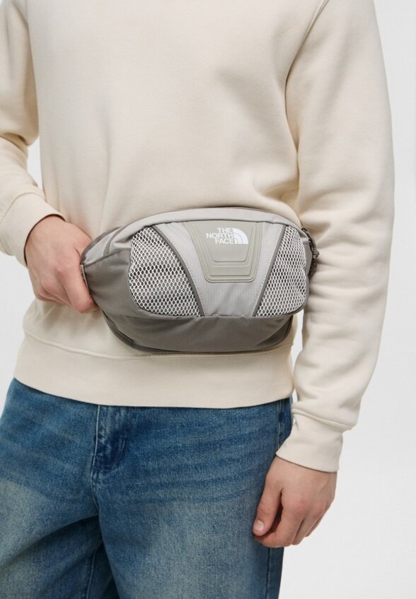Сумка поясная The North Face