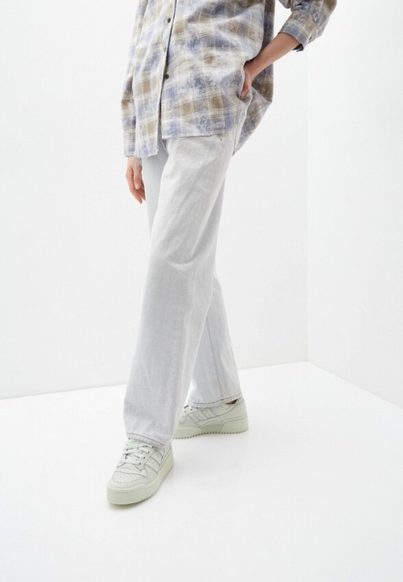 Кеды adidas Originals