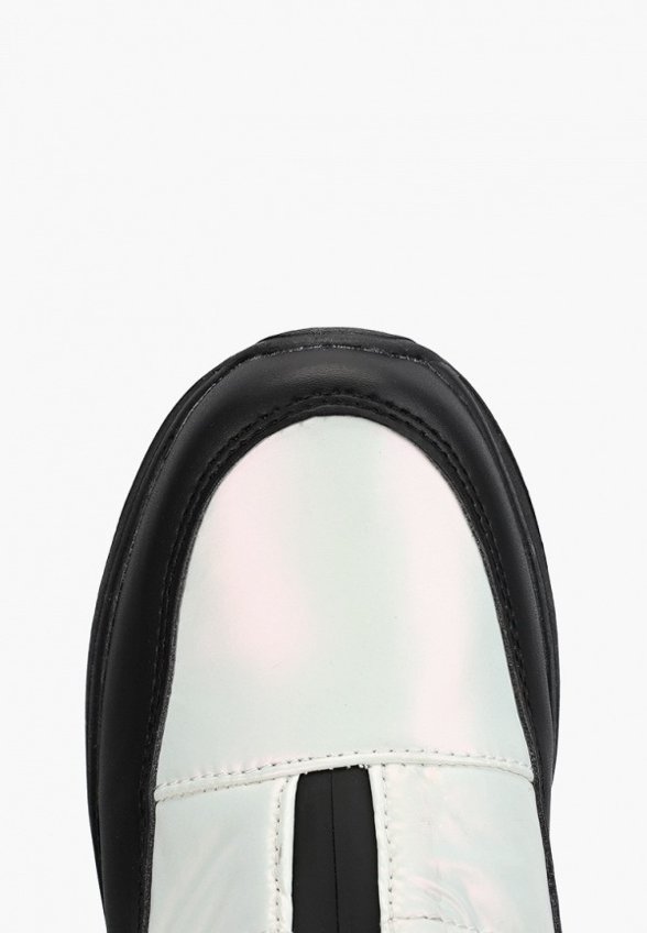 Дутики PlayToday