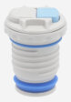 Термос Thermos FBB-500, 0.5 л, Синий5  - превью