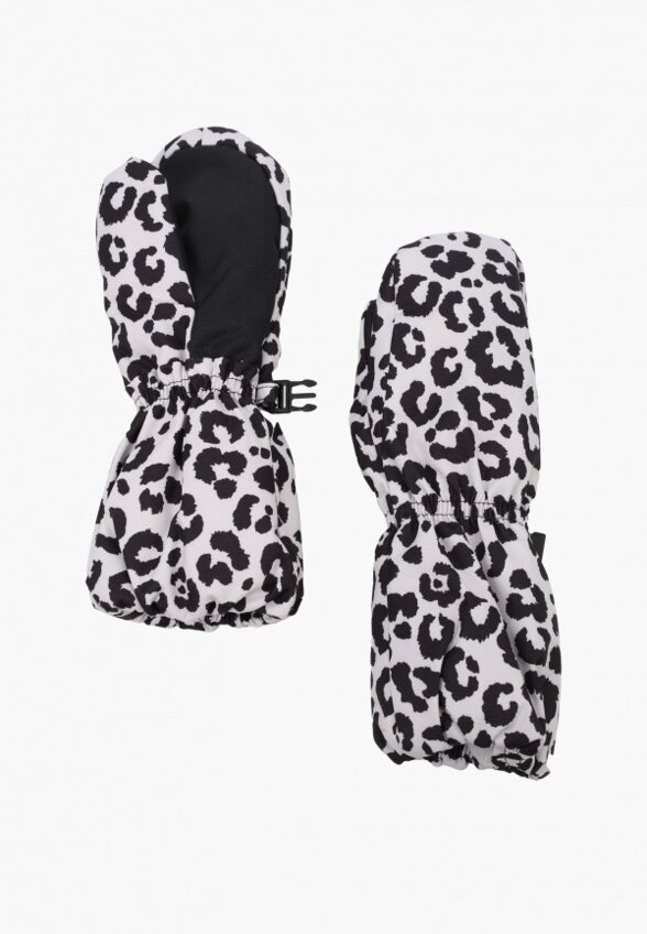 Варежки Arctland