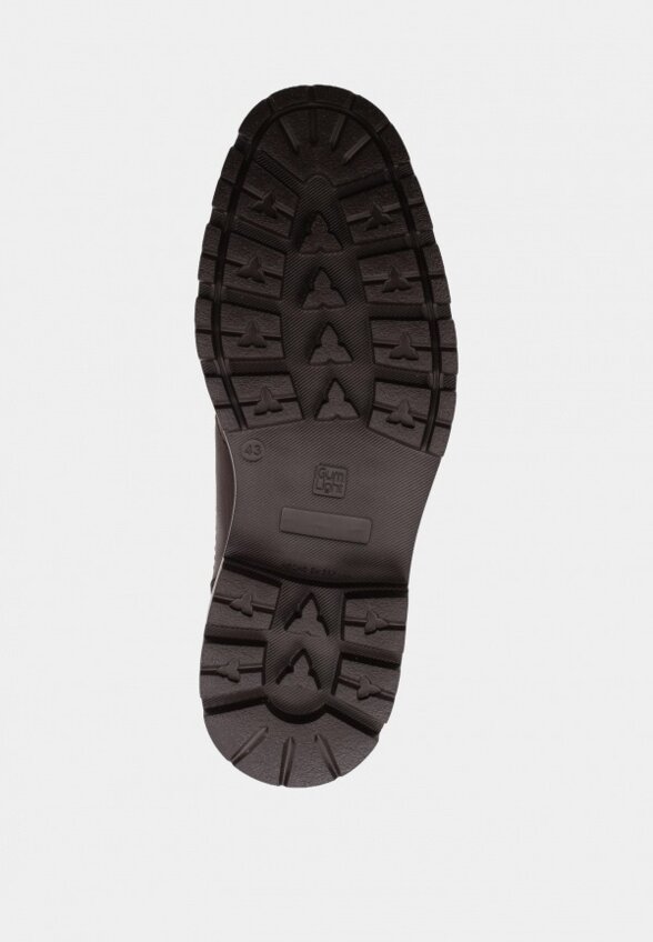 Лоферы Pitillos