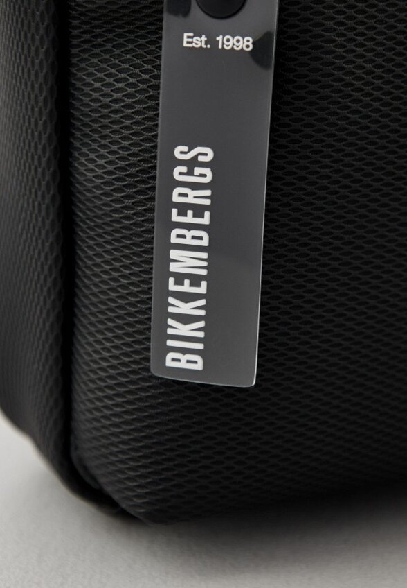 Сумка Bikkembergs