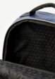 Рюкзак Roccobarocco4  - превью