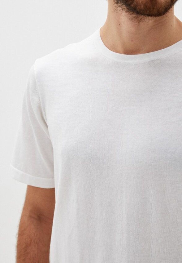 Футболка IDOL