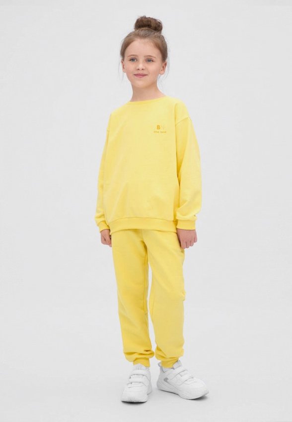 Костюм спортивный Bossa Nova