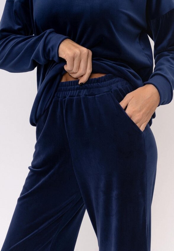 Костюм спортивный Nila