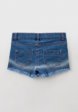 Шорты джинсовые Tuc Tuc2  - превью