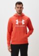 Худи Under Armour1  - превью