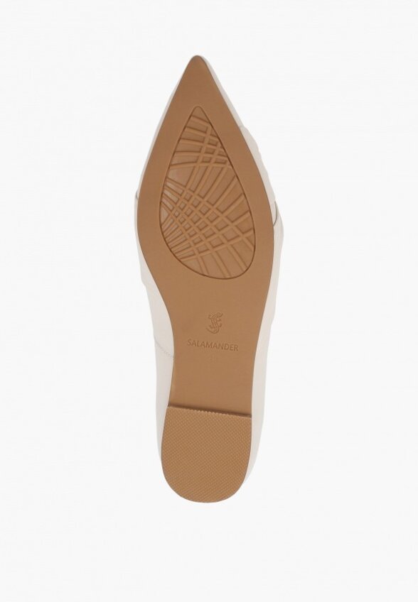 Балетки Salamander