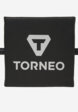 Турник настенный 3 в 1 Torneo A-981-2, Черный3  - превью