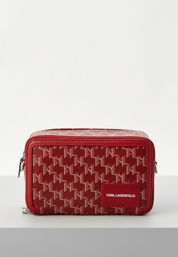Сумка Karl Lagerfeld
