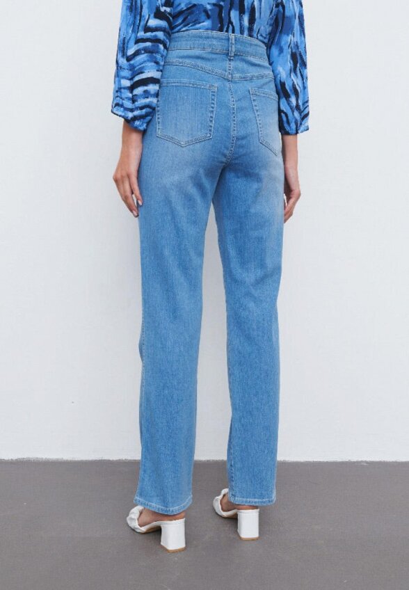 Джинсы Gerry Weber