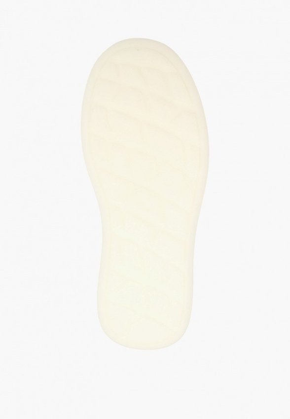 Кеды Thomas Munz