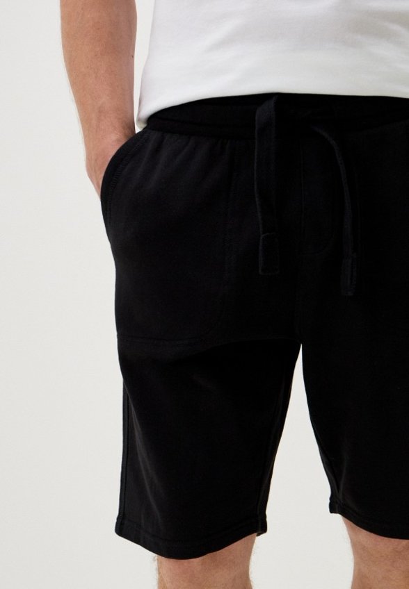 Шорты спортивные Camp David