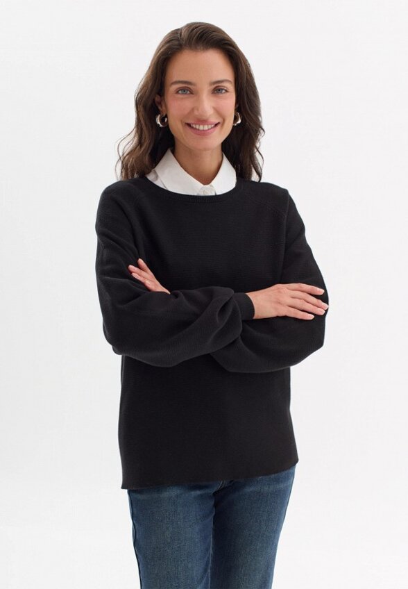 Джемпер Bulmer