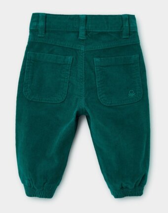 Брюки United Colors of Benetton детям