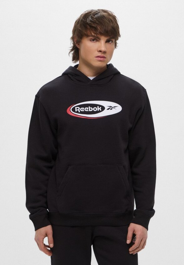 Худи Reebok