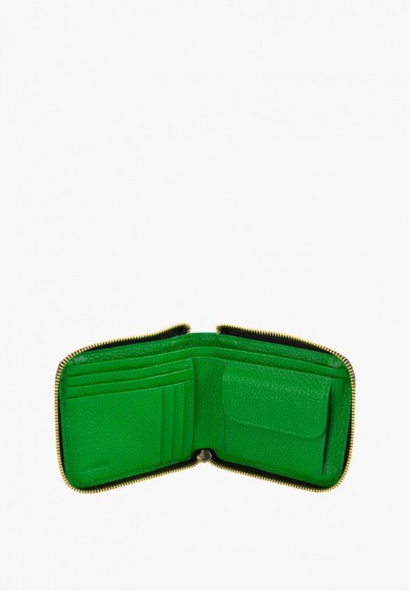 Кошелек Dimanche