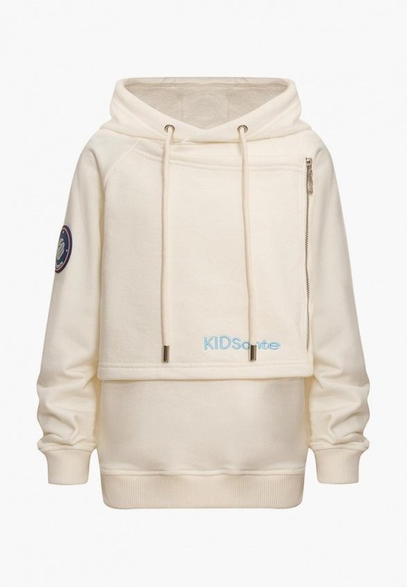 Худи Kidsante