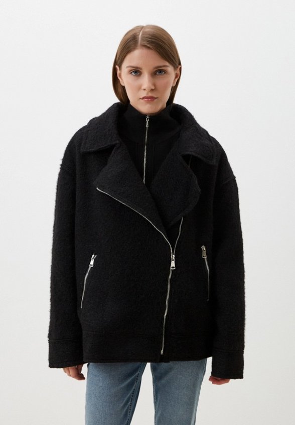 Полупальто Isibris