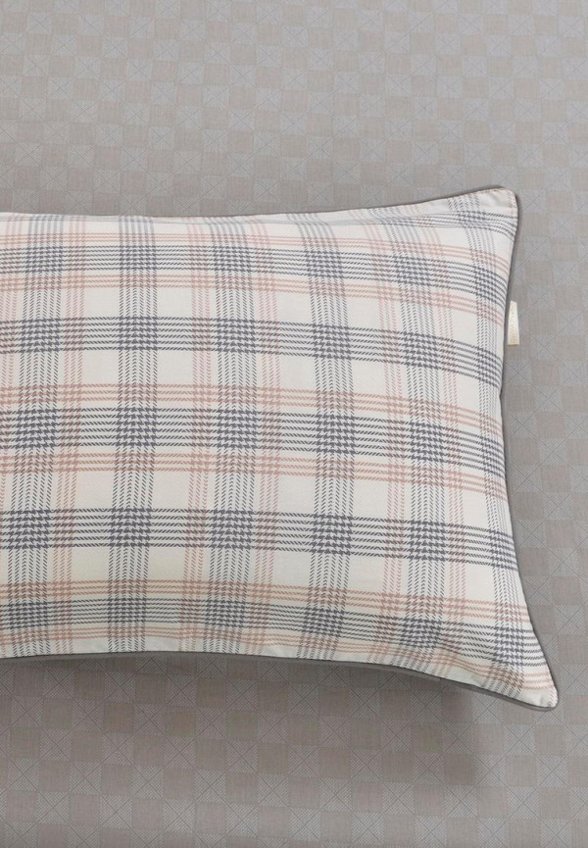 Постельное белье Семейное Sofi De Marko