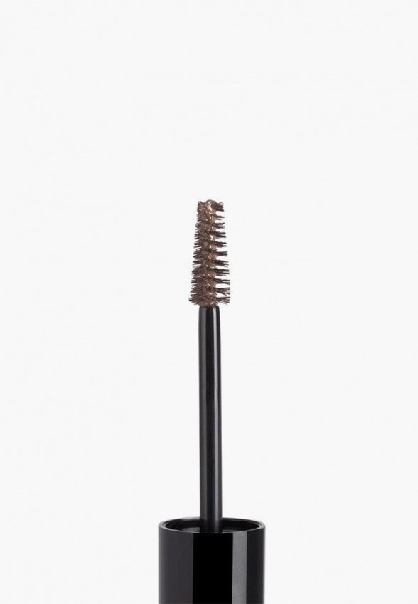 Тушь для бровей Inglot