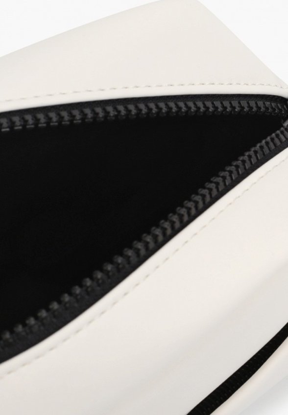 Сумка Lolli l Polli