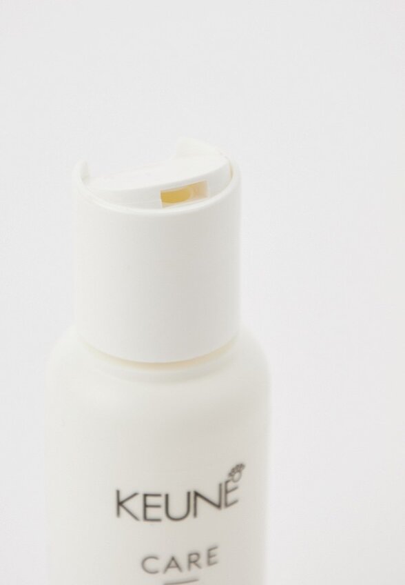 Шампунь Keune