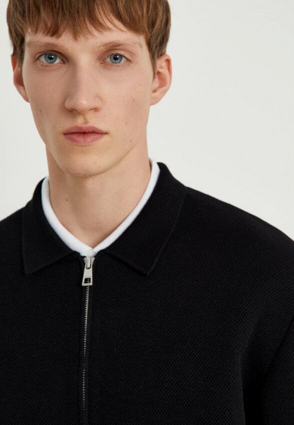 Кардиган Finn Flare