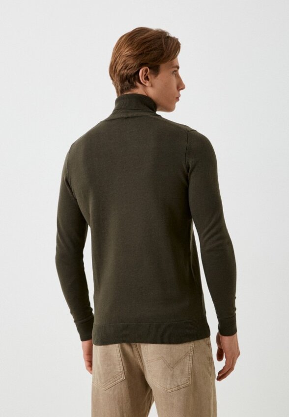 Водолазка NCS