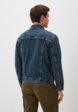 Куртка джинсовая Levi's®3  - превью