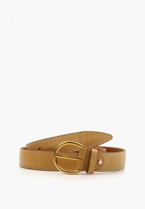 Ремень Alexander Tsiselsky