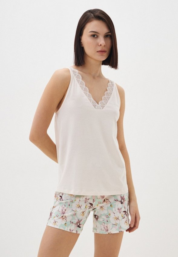 Пижама Almando Melado