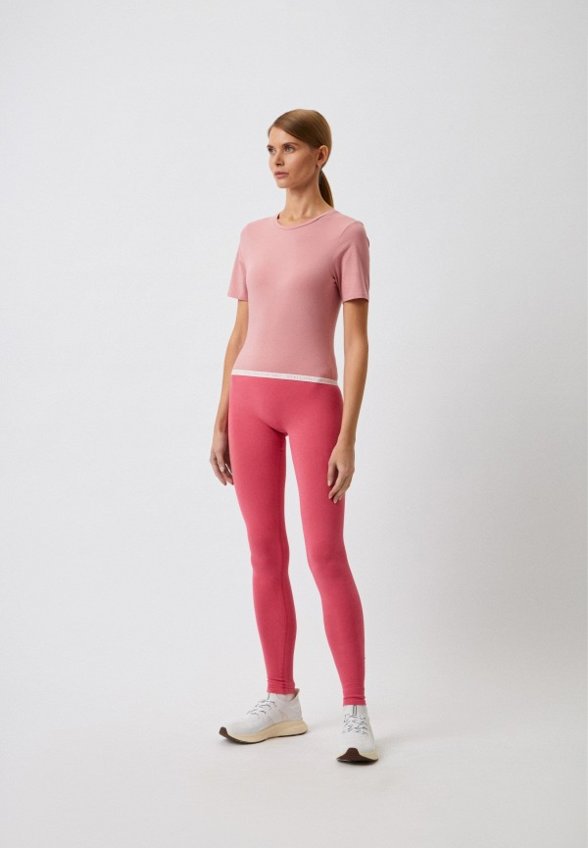 Леггинсы Stella McCartney