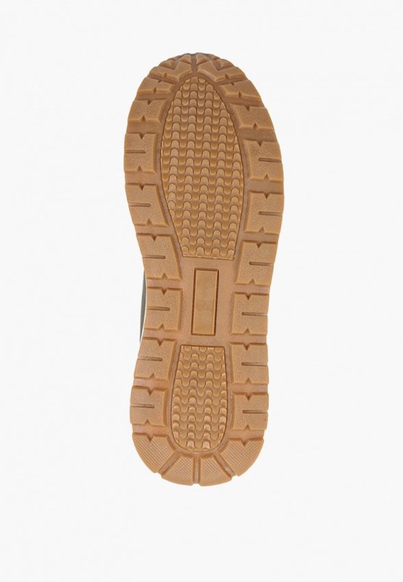 Кроссовки Cotton Belt