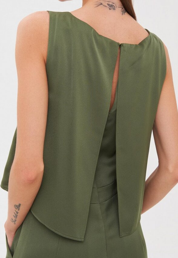 Комбинезон Gerry Weber