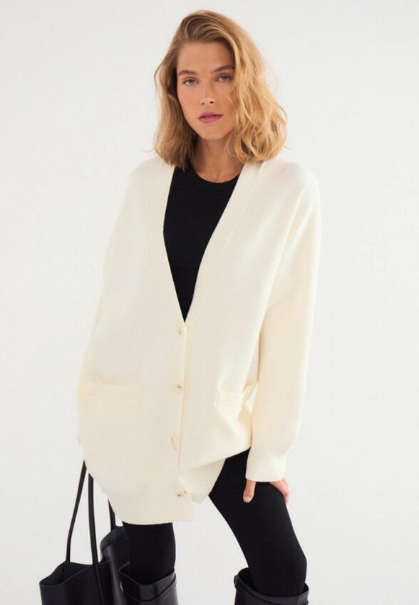 Кардиган Vittoria Vicci