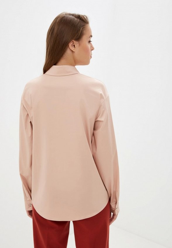 Рубашка Ruxara