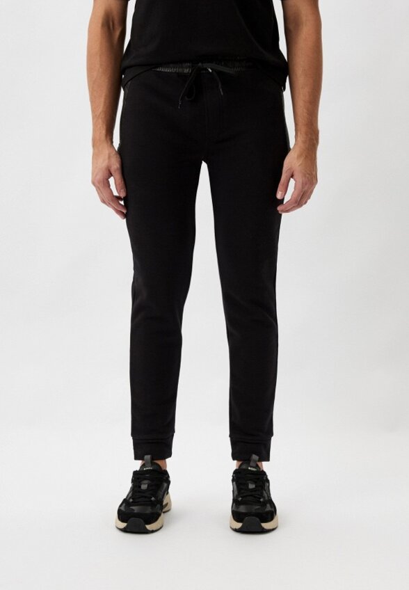 Брюки спортивные Ice Play