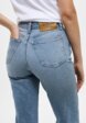 Джинсы Calvin Klein Jeans4  - превью