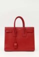Saint Laurent Sac De Jour1  - превью