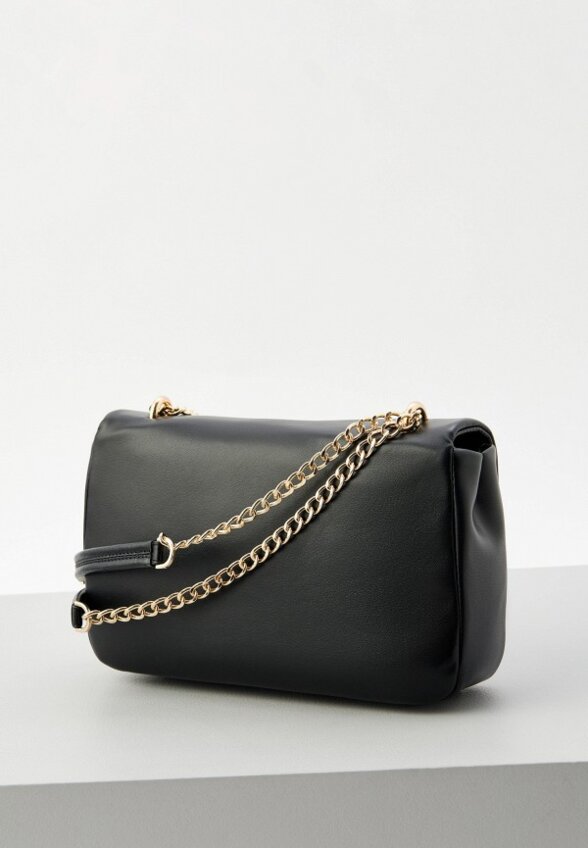 Сумка Love Moschino