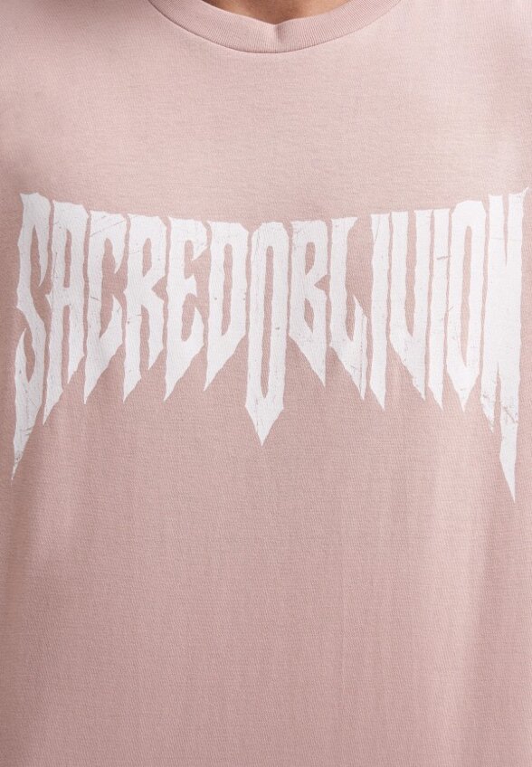 Футболка Твое