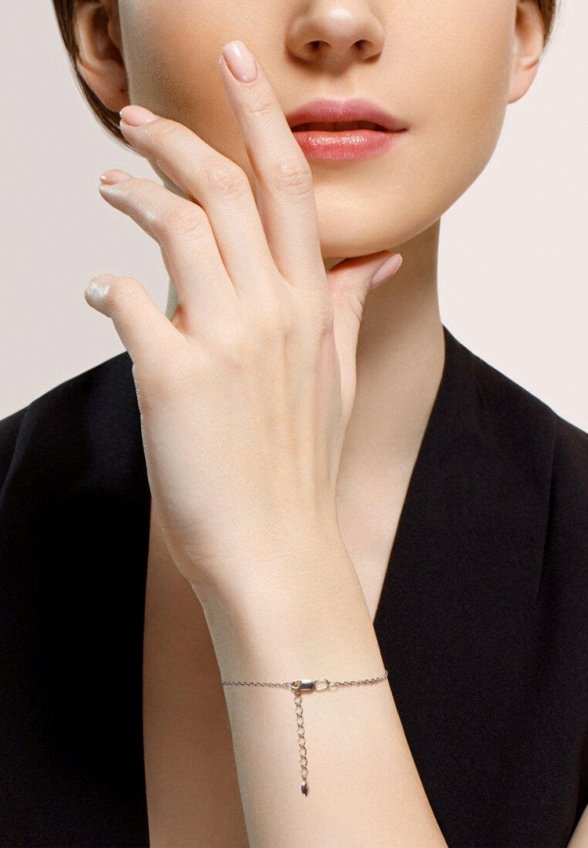 Браслет Diamant