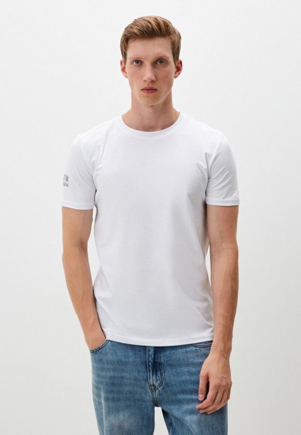 Футболка Pelican