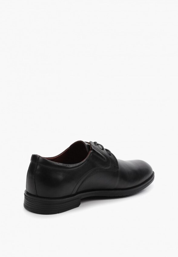 Туфли Luciano Bellini