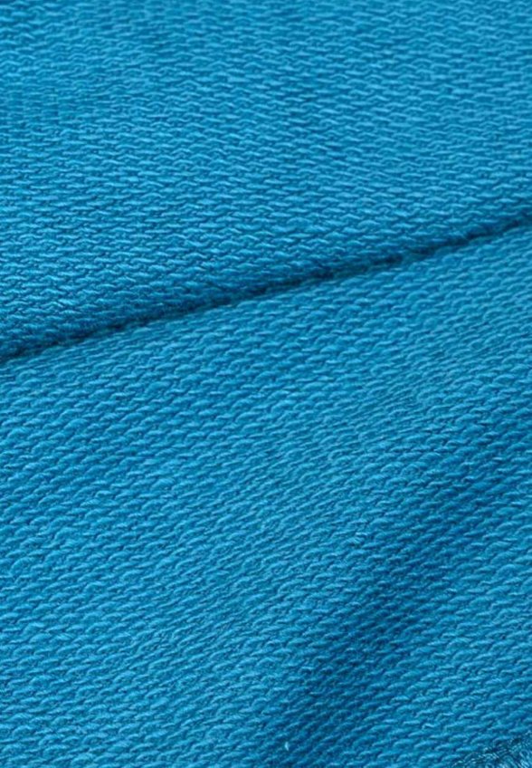 Костюм спортивный Bossa Nova